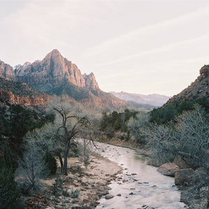 Virgin River