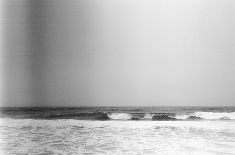 Pacific on Film